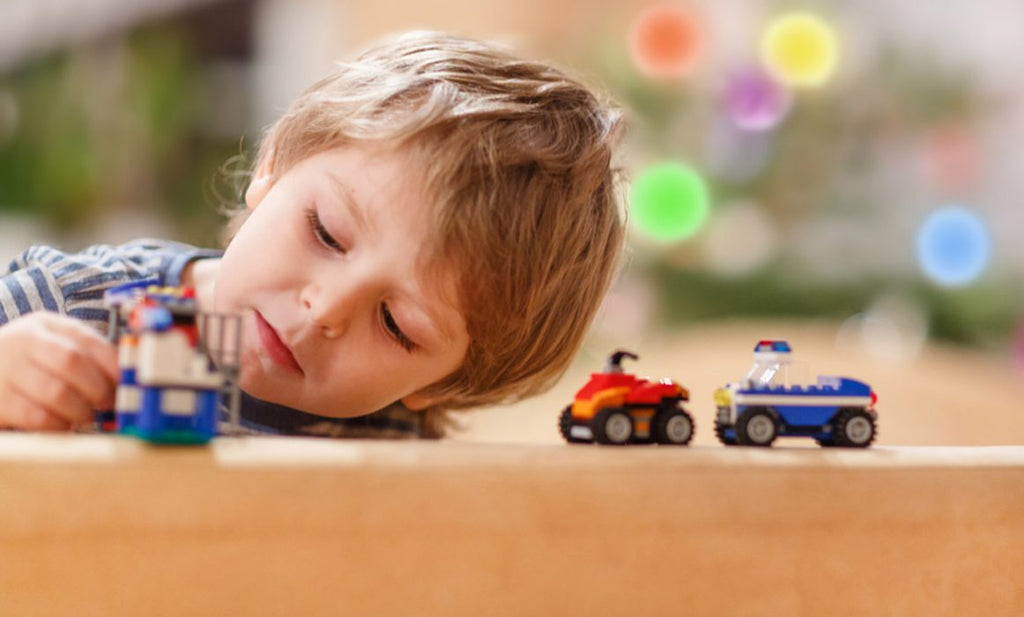 consectetur adipisicing