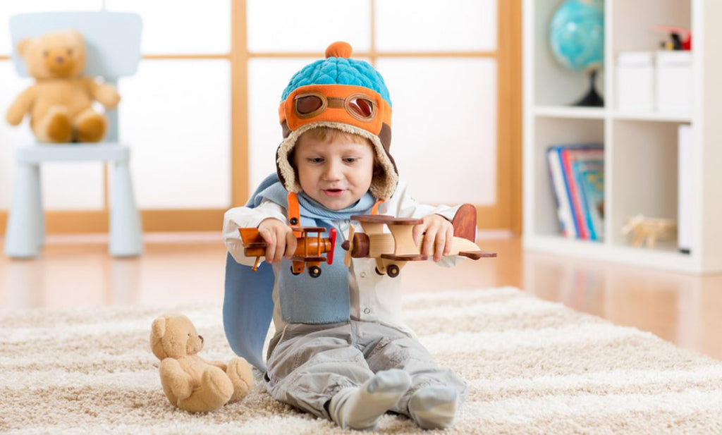 laboris nisi ut aliquip