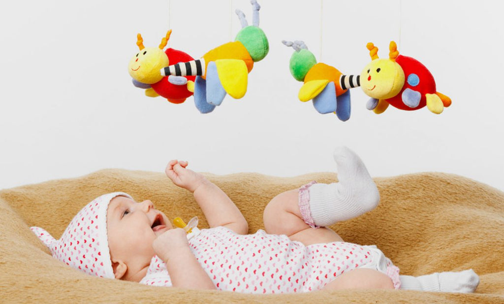 Duis aute irure dolor