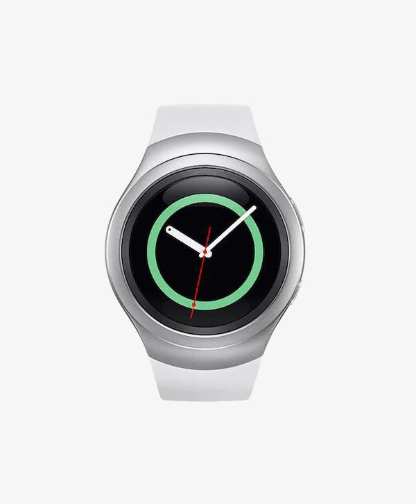 Dummy text for title