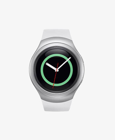 Dummy text for title