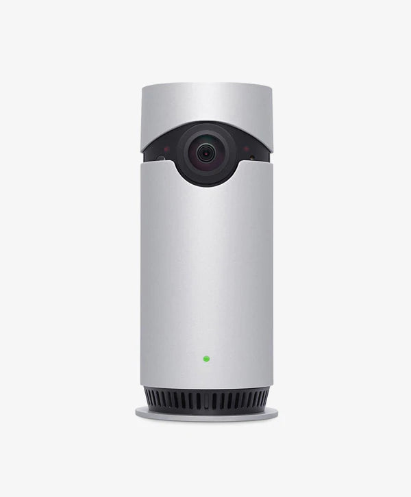 Dummy text for title