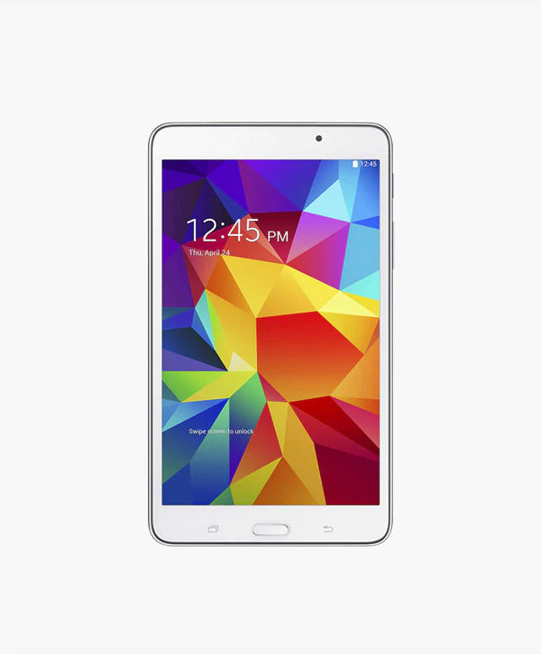 Dummy text for title