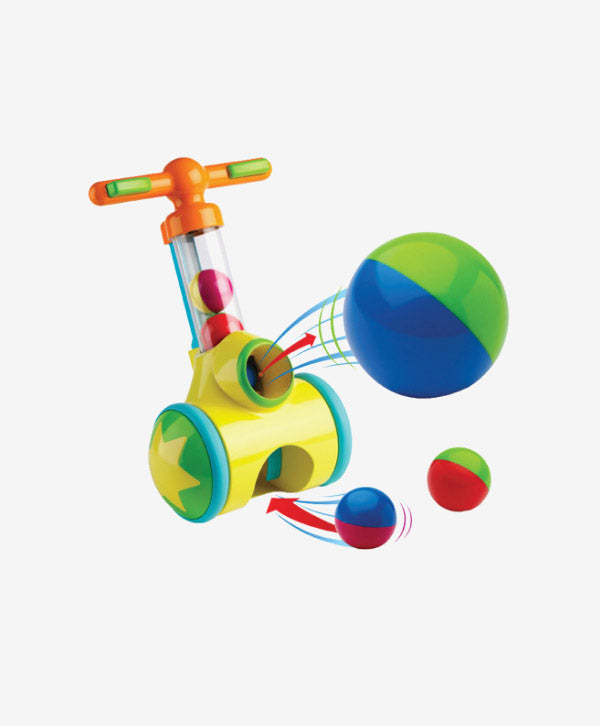 2. New badge product