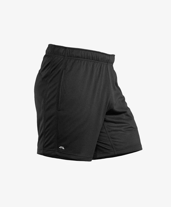 Dummy text for title