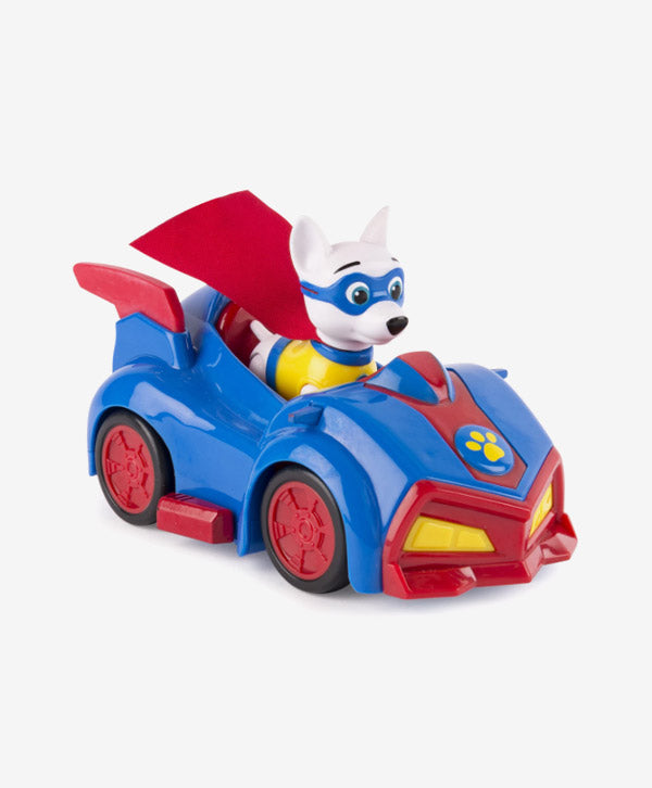 2. New badge product