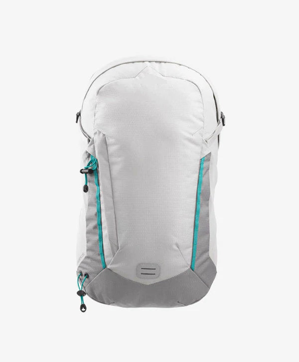 Dummy text for title