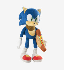 7. Sample affiliate product